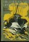 [Gutenberg 45135] • The Thick of the Fray at Zeebrugge, April 1918